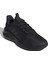 JP5227 Alphaedge + Siyah Erkek Koşu Ayakkabısı 3