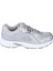 Bej Kadın Sneaker 101 25028-Z 2 1