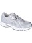 Bej Kadın Sneaker 101 25028-Z 2 2