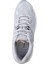 Bej Kadın Sneaker 101 25028-Z 2 3