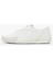 Beyaz Kadın Sneaker 25SSKL01 1