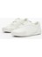 Beyaz Kadın Sneaker 25SSKL01 2