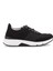 Sneaker, 39, Siyah 1