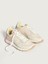 Bej Kadın Sneaker 12517006 2