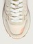 Bej Kadın Sneaker 12517006 5