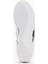 Beyaz Kadın Sneaker 25SSKP06 5