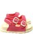 Vera B.5fx Çocuk Sandalet Pembe 3