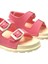 Vera B.5fx Çocuk Sandalet Pembe 4