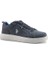 Nate 5fx Erkek Sneaker Mavi 1