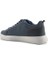 Nate 5fx Erkek Sneaker Mavi 3