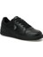 Damon 5fx Siyah Erkek Sneaker Siyah 1