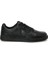 Damon 5fx Siyah Erkek Sneaker Siyah 2