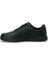 Damon 5fx Siyah Erkek Sneaker Siyah 4