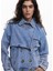 Mavi Kadın Denim Ceket 25SWED57 3