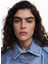 Mavi Kadın Denim Ceket 25SWED57 4