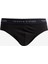 Siyah Erkek Boxer UM0UM034710SE 1