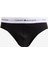 Siyah Erkek Boxer UM0UM034710SE 2
