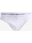 Siyah Erkek Boxer UM0UM034710SE 3