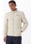 Z5RL01WGTN0G9H6 Rohan Jacket Gri Desenli Erkek Mont 2