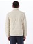 Z5RL01WGTN0G9H6 Rohan Jacket Gri Desenli Erkek Mont 5
