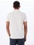 Sarı Erkek Polo T-Shirt MW0MW38483Z00 5