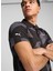 T-Shirt, S, Gri 5