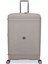 It Luggage Çekçekli Ser, Standart, Vizon 1