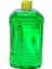 Zeytin Çiçeği Kolonyası 60 Derece Pet Şişe 900 ml Yeni 2