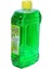 Zeytin Çiçeği Kolonyası 60 Derece Pet Şişe 900 ml Yeni 4