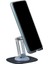 Fırsat Byr PM-24574 Q17 360 Derece Tablet ve Telefon Tutucu Stand Yeni 2