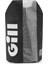 Gıll Voyager Dry Bag 5l GIL.L098_BLK Kuru Çanta 1