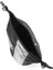 Gıll Voyager Dry Bag 5l GIL.L098_BLK Kuru Çanta 3