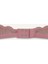 Dantelli Simli Dantel Kapsız Pedsiz Balensiz Triangle Bra-Fall in Love F5037AX25HS 4