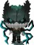 Pop! Plus - My Hero Academi - Izuku Midoriya #1829 1