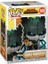 Pop! Plus - My Hero Academi - Izuku Midoriya #1829 2