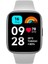 Watch 3 Active 1