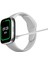Watch 3 Active 2