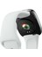 Watch 3 Active 3