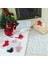 Epoksi Silikon Kalıp Yılbaşı Noel Çanı Geğik Kardan Adam Kalıbı 9 Lu 3