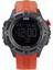 Gıll Stealth Racer Watch GIL.W017_ORN 1