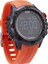 Gıll Stealth Racer Watch GIL.W017_ORN 2