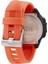 Gıll Stealth Racer Watch GIL.W017_ORN 3