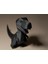 Tyrannosaurus Rex Dinazor Oyuncak Minik 12 cm Pla Doğal Malzeme 1