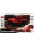 79410 Sun-Ras-R C 1 14 Ful Fonksiyon Jeep Wrangler Rubicon Big Ehell Off - Sunman 1