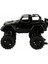 79410 Sun-Ras-R C 1 14 Ful Fonksiyon Jeep Wrangler Rubicon Big Ehell Off - Sunman 3