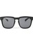 Gıll Lumına Sunglasses GIL.9744_BLK Güneş Gözlüğü 1