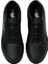 Damon 5fx Siyah Erkek Sneaker Siyah 3