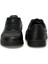 Damon 5fx Siyah Erkek Sneaker Siyah 5