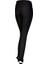 Hugo Kadın Kayak Pantolon SPR.28008545_BLK Pantolon 2