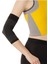 Soft Sport Dirseklik Yeni Nesil Bandaj Large (3) 1